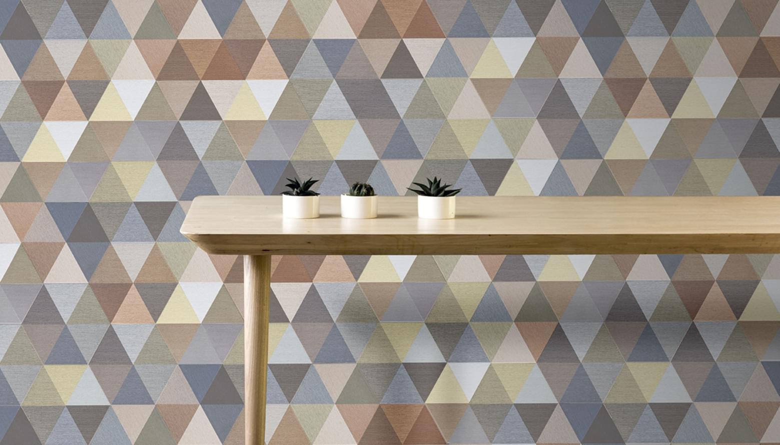 керамогранит фабрики Monopole коллекция Diamond