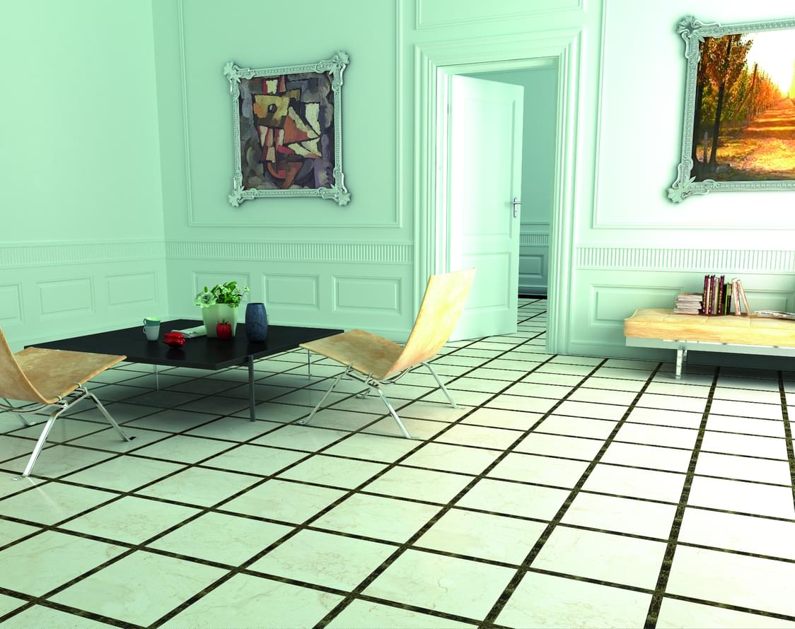 керамика фабрики Monopole коллекция Exclusive