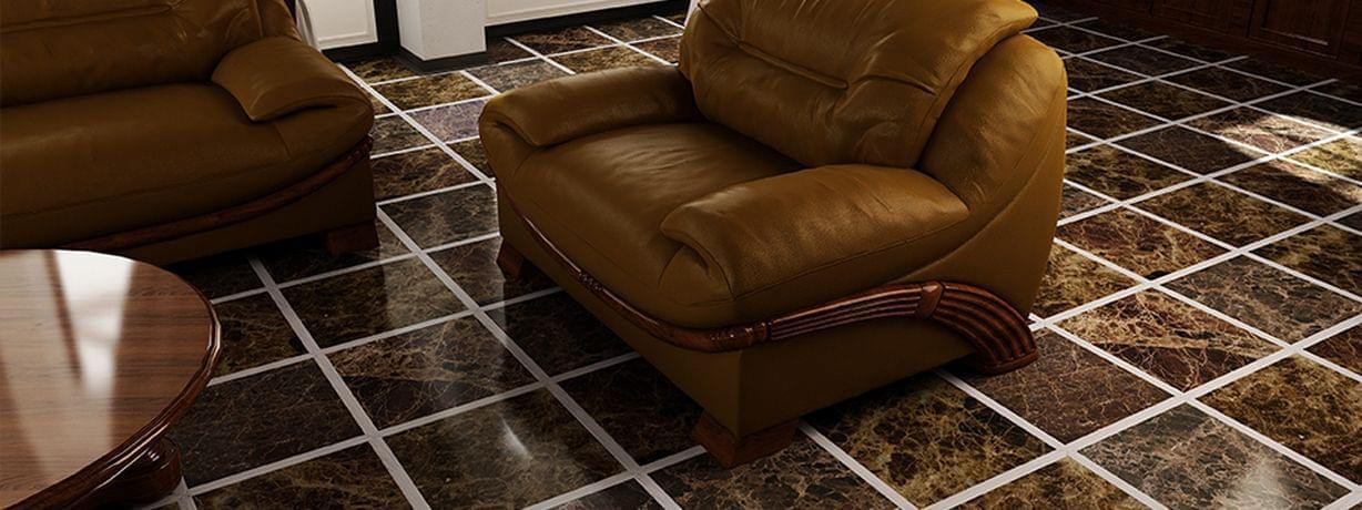 керамика фабрики Monopole коллекция Exclusive