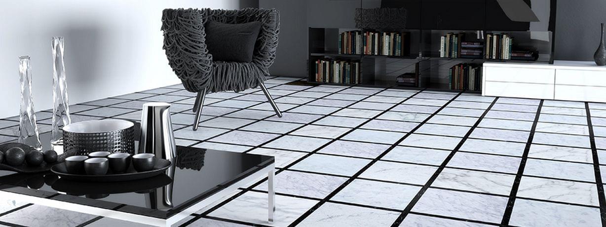 керамика фабрики Monopole коллекция Exclusive