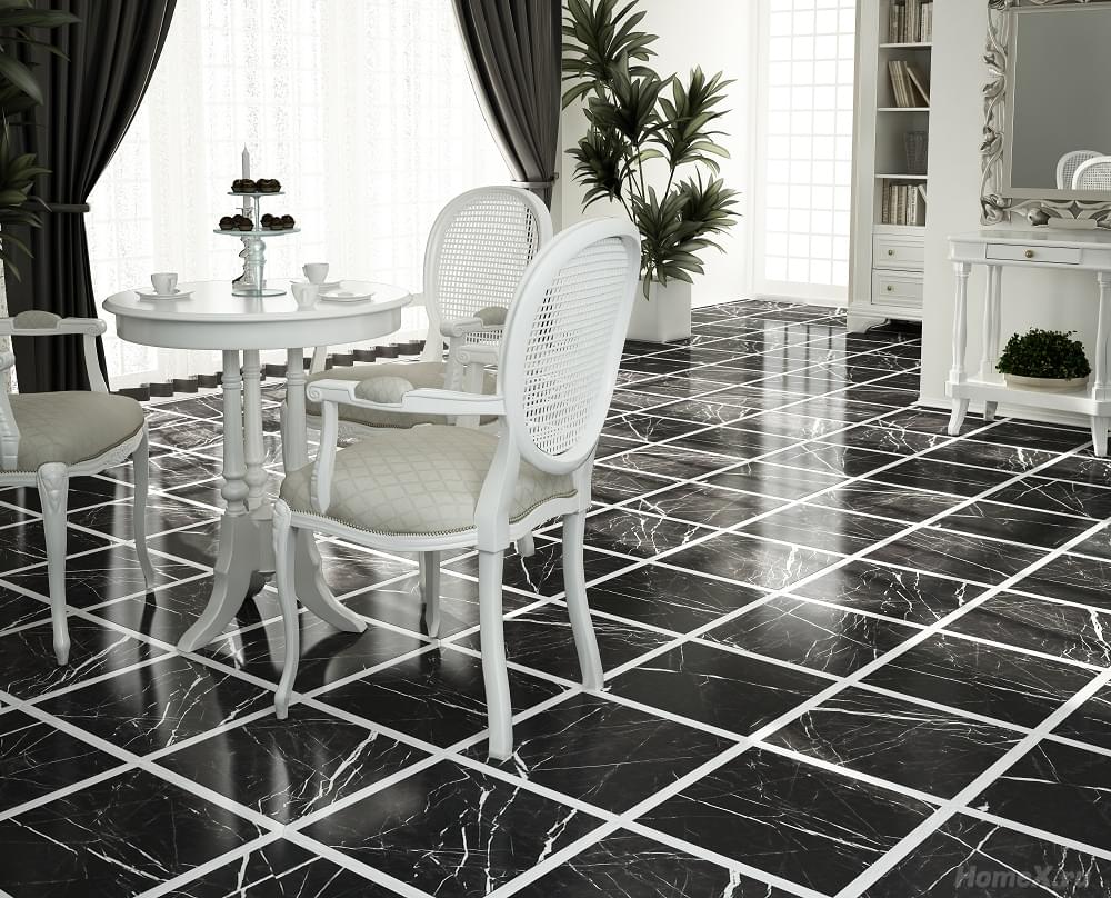 керамика фабрики Monopole коллекция Exclusive