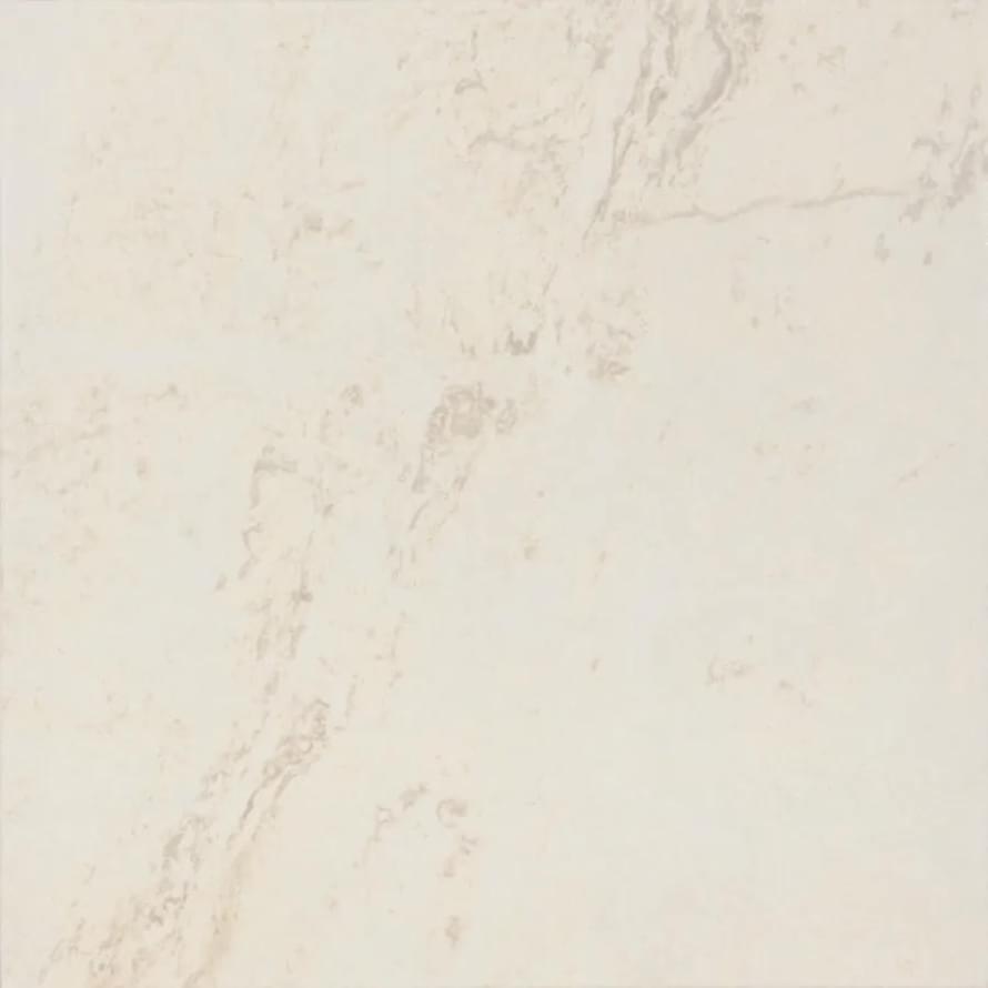 Плитка Monopole Florencia Autumn 22.3x22.3 см, поверхность полуматовая