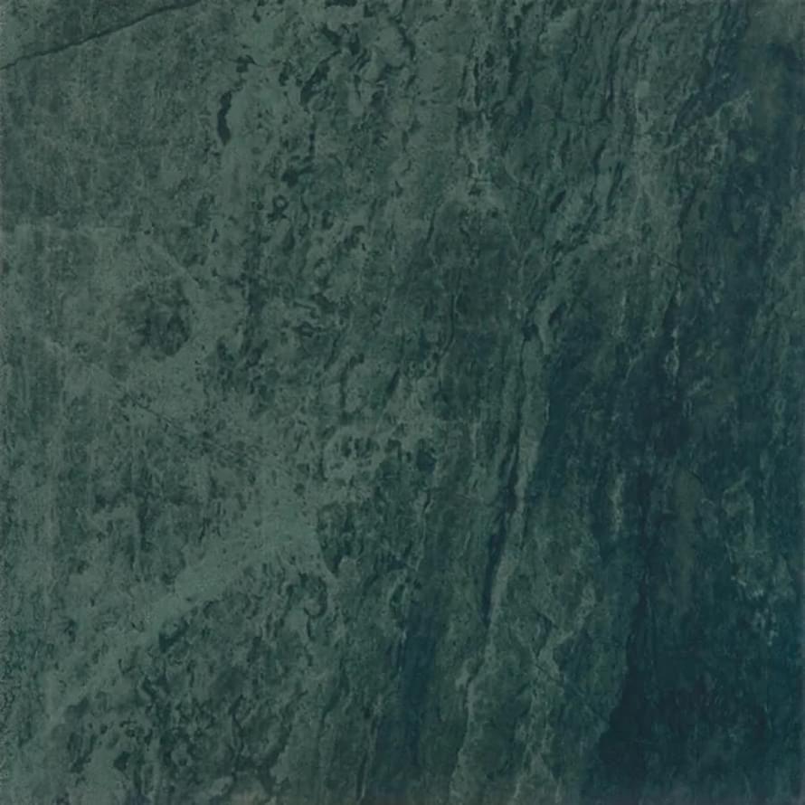 Плитка Monopole Florencia Spring 22.3x22.3 см, поверхность полуматовая
