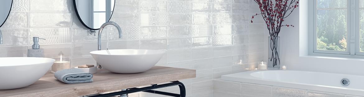 керамика фабрики Monopole коллекция Genesis