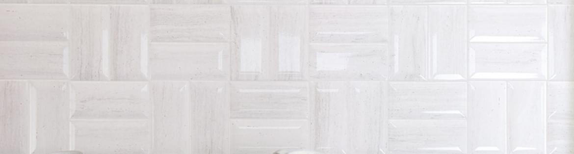 керамика фабрики Monopole коллекция Genesis