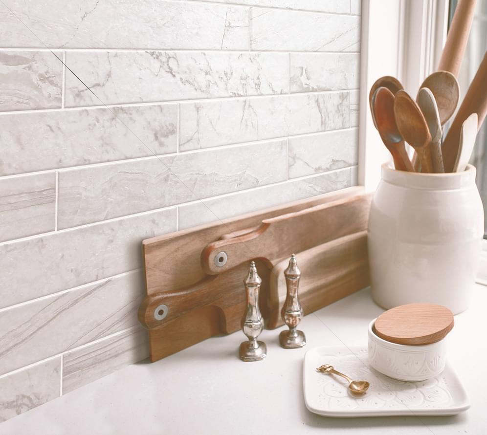 керамогранит фабрики Monopole коллекция Himalaya