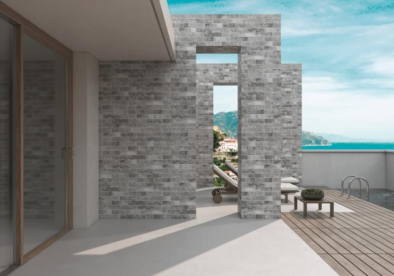 керамогранит фабрики Monopole коллекция Jerica