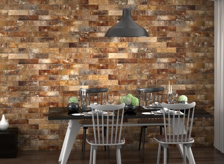 керамогранит фабрики Monopole коллекция Jerica