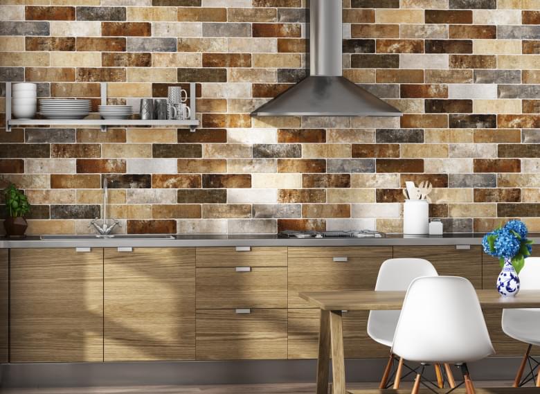 керамогранит фабрики Monopole коллекция Jerica