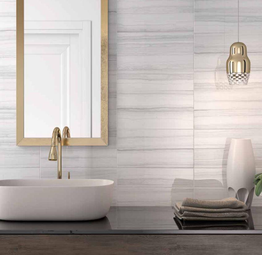 керамика фабрики Monopole коллекция Laguna