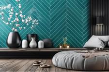 керамогранит фабрики Monopole коллекция Marbella