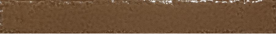 Monopole Marbella Nikki 5x40