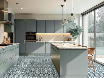 фабрика Monopole коллекция Marrakech