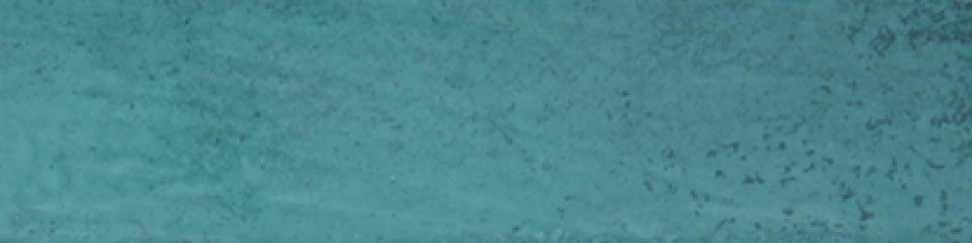 Monopole Martinica Turquoise 7.5x30