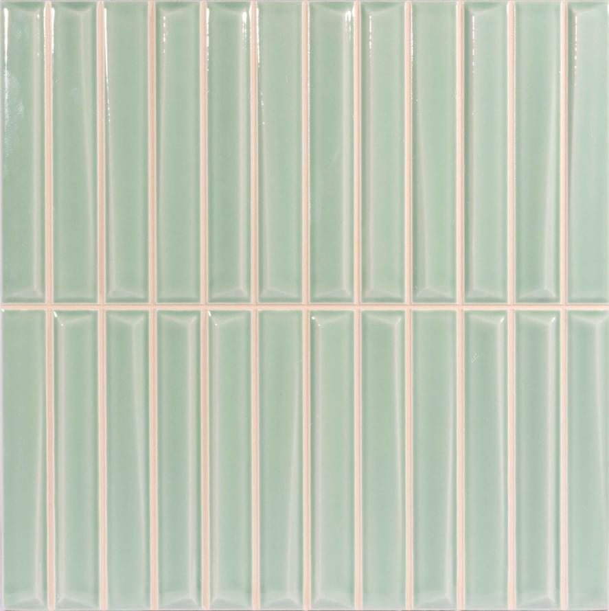 Monopole Melody Emerald 20x20 Monopole Melody Emerald 20x20