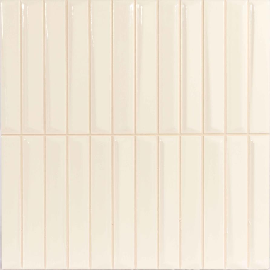 Monopole Melody Sand 20x20 Monopole Melody Sand 20x20