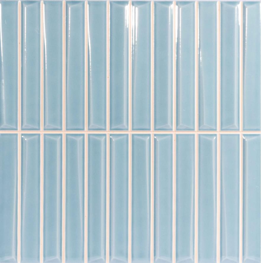 Monopole Melody Sky 20x20