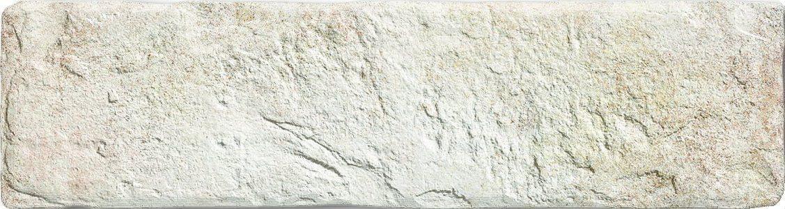 Monopole Muralla Blanco Распродажа 7.5x28