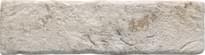 Плитка Monopole Muralla Orense 7.5x28 см, поверхность матовая, рельефная