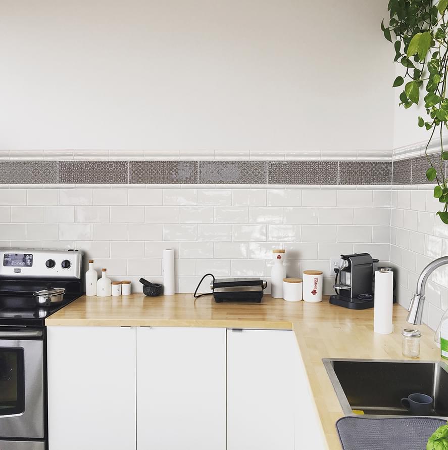 керамика фабрики Monopole коллекция New Country