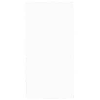 Плитка Monopole New Country White 7.5x15 см, поверхность глянец