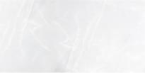 Плитка Monopole Onix Grey 59x119 см, поверхность полированная