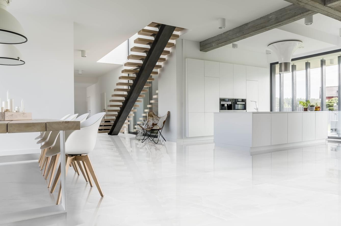 керамогранит фабрики Monopole коллекция Onix