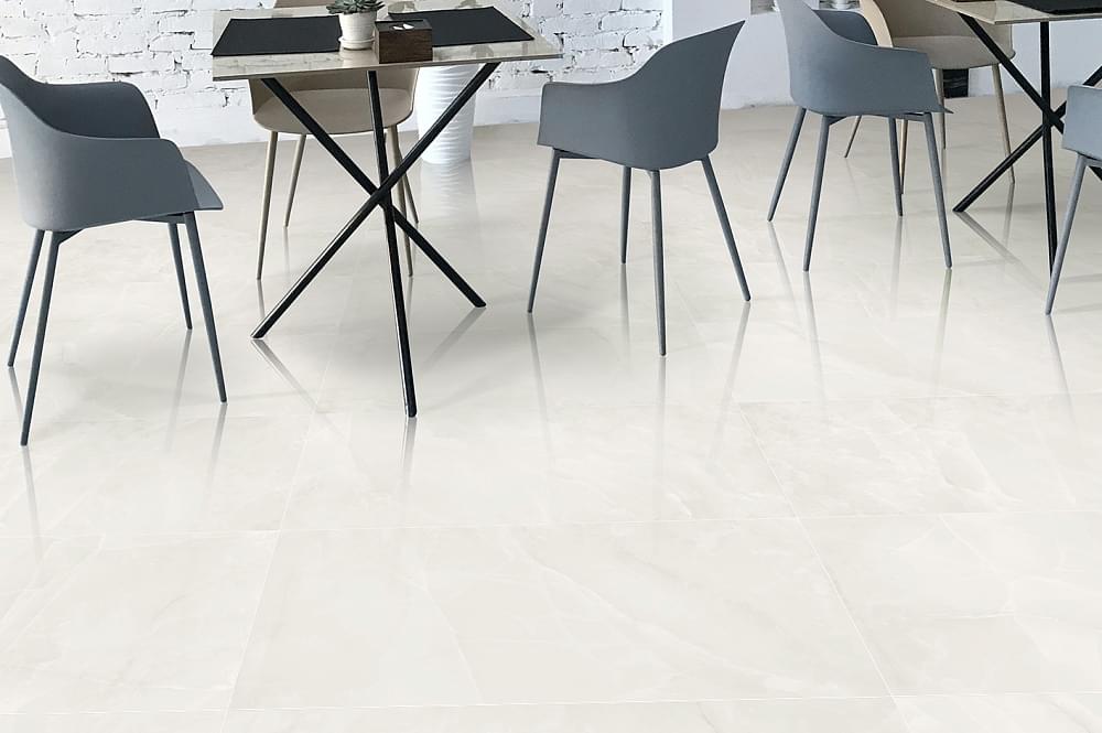 керамогранит фабрики Monopole коллекция Onix