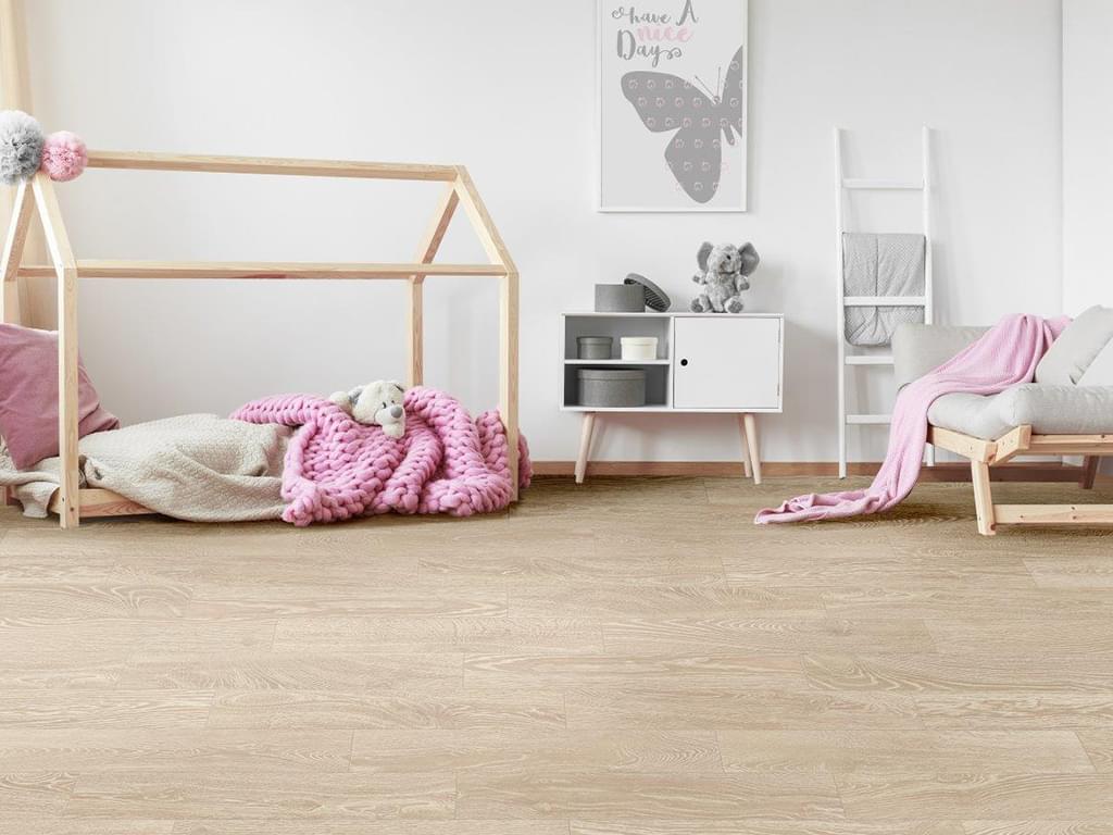 керамогранит фабрики Monopole коллекция Orinoco