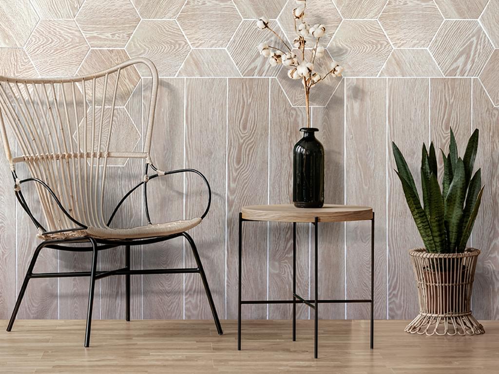 керамогранит фабрики Monopole коллекция Orinoco