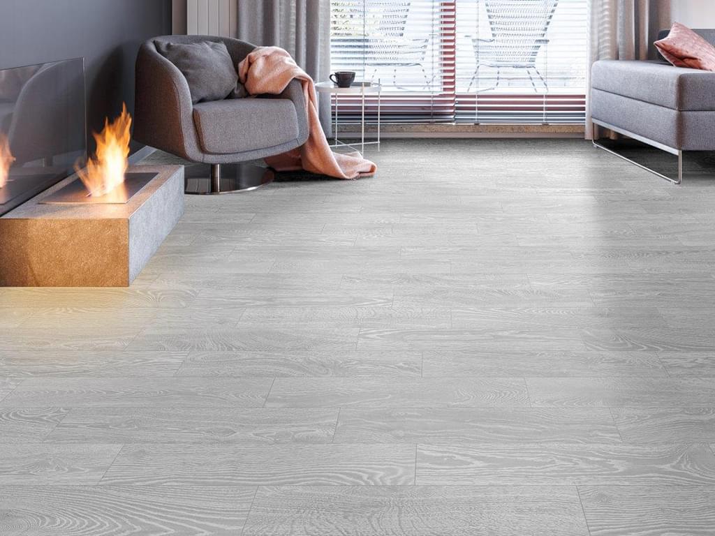 керамогранит фабрики Monopole коллекция Orinoco