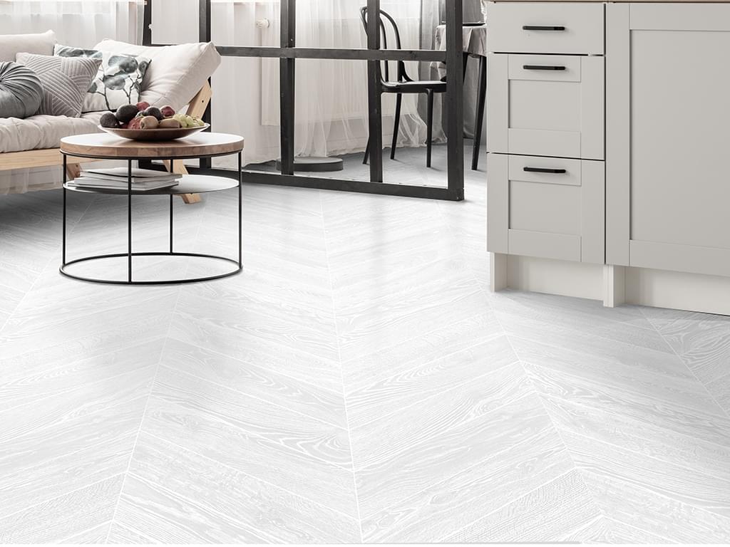 керамогранит фабрики Monopole коллекция Orinoco