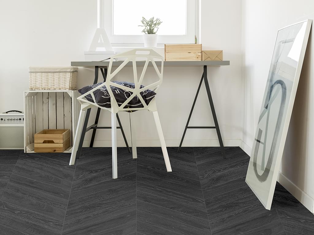 керамогранит фабрики Monopole коллекция Orinoco