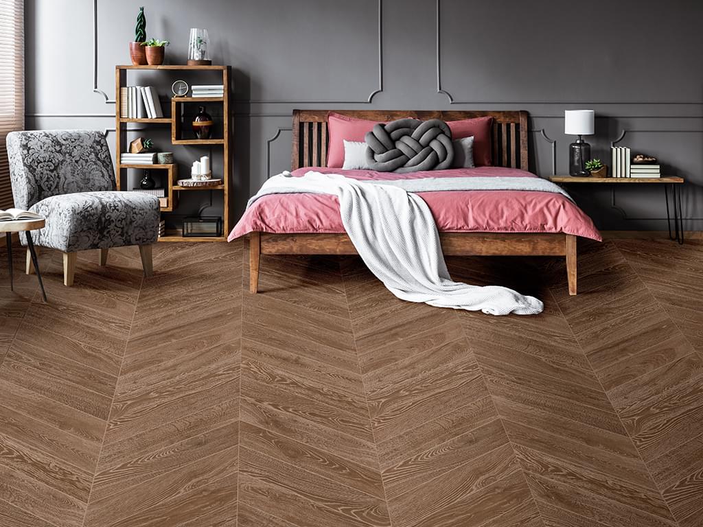 керамогранит фабрики Monopole коллекция Orinoco