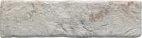Плитка Monopole Pietra Gris 7.5x28 см, поверхность матовая, рельефная