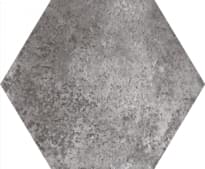 Плитка Monopole Pompeia Gris 20x24 см, поверхность матовая