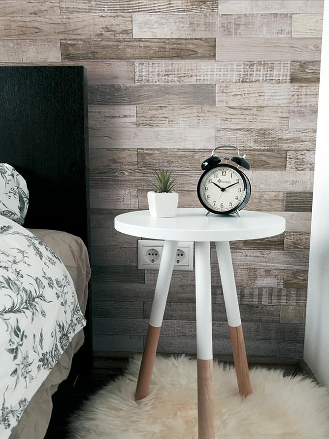 керамогранит фабрики Monopole коллекция Roncal