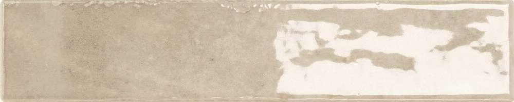 Monopole San Remo Agate 5x25
