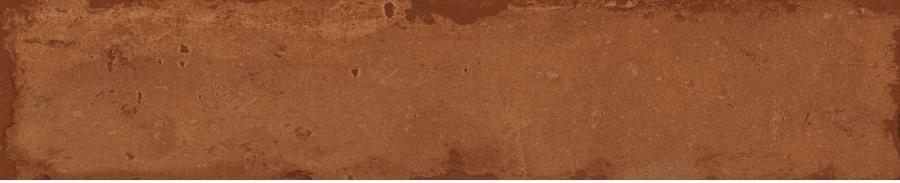 Monopole San Remo Amber 5x25 Monopole San Remo Amber 5x25