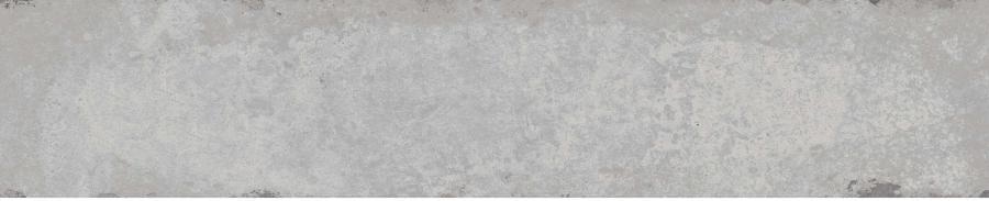 Monopole San Remo Diamond 5x25
