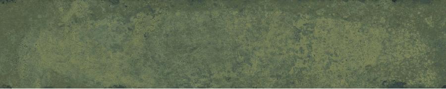 Monopole San Remo Emerald 5x25