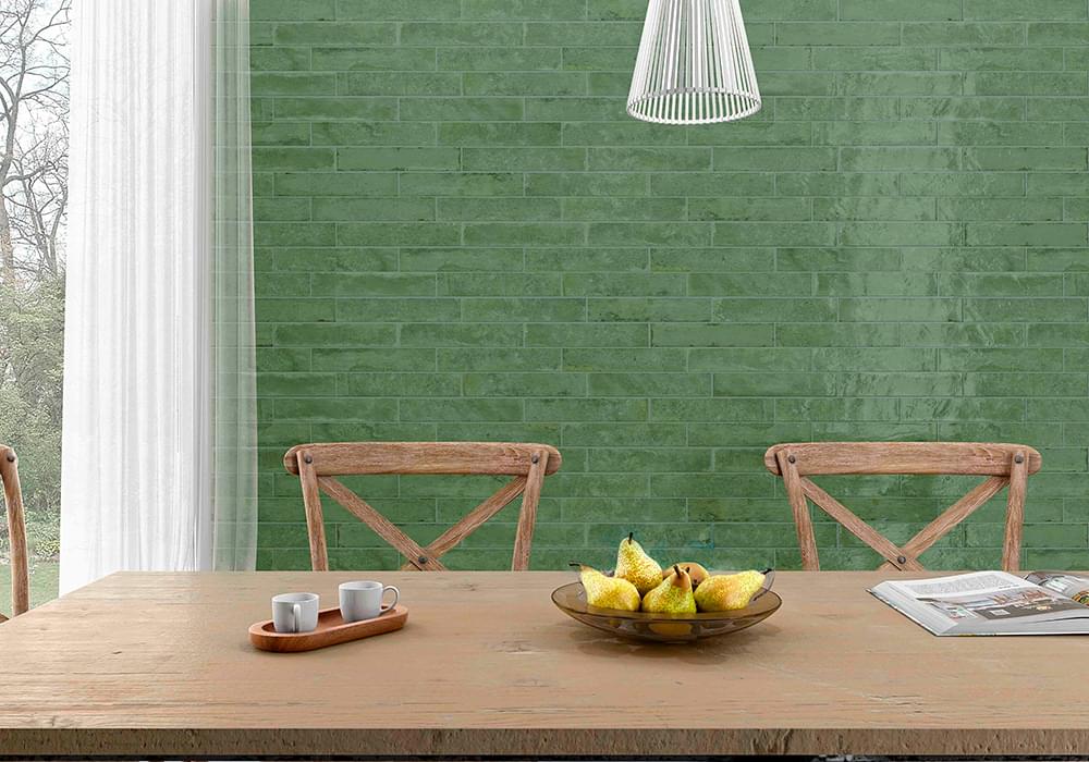 керамика фабрики Monopole коллекция San Remo