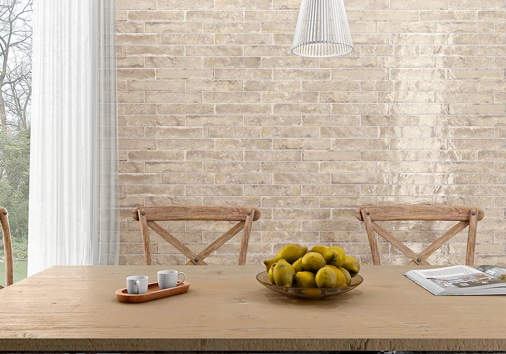 керамика фабрики Monopole коллекция San Remo