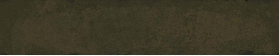 Monopole San Remo Olive 5x25
