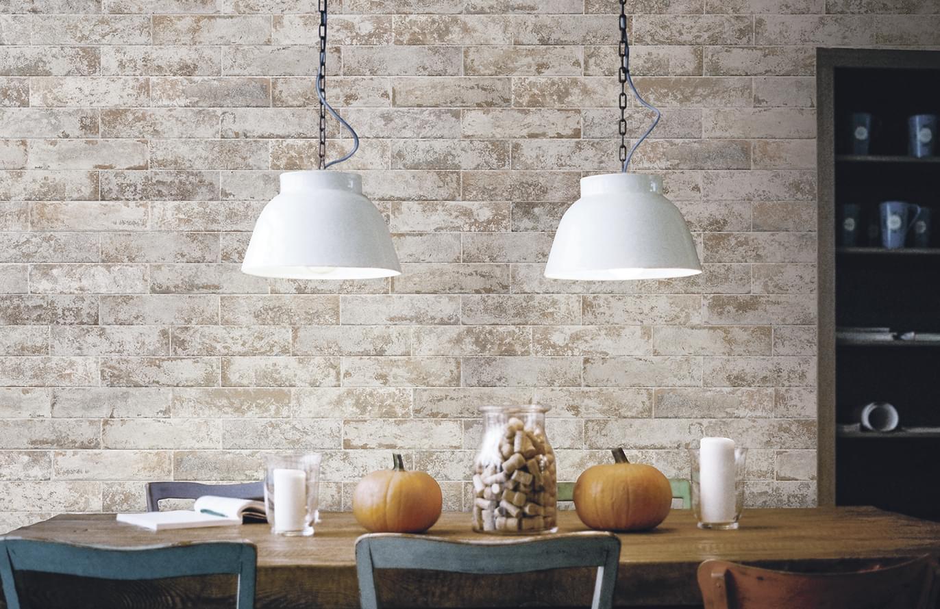 керамогранит фабрики Monopole коллекция Wabi Sabi