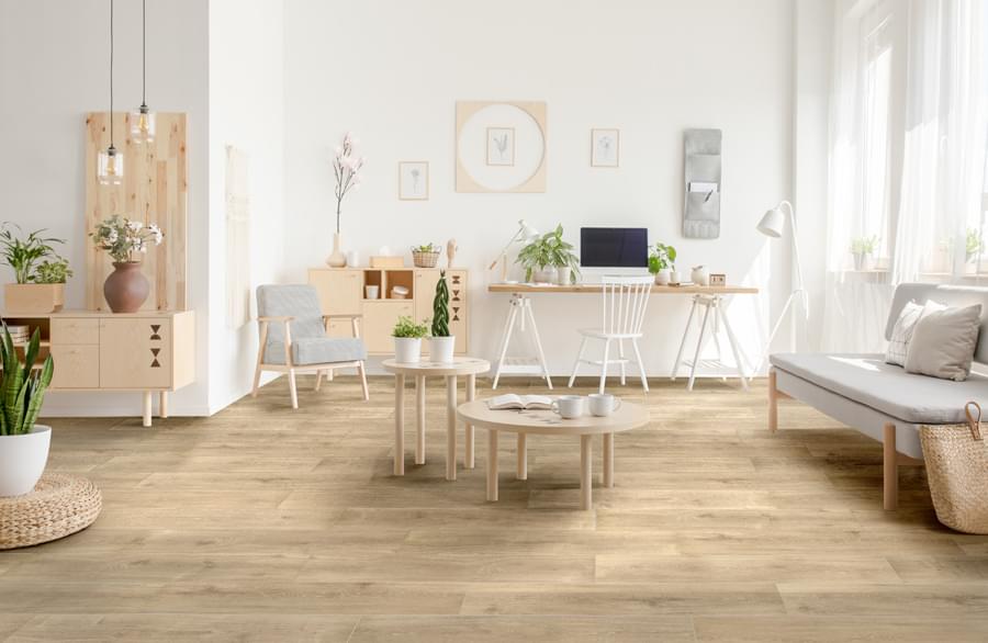 керамогранит фабрики Monopole коллекция Yosemite