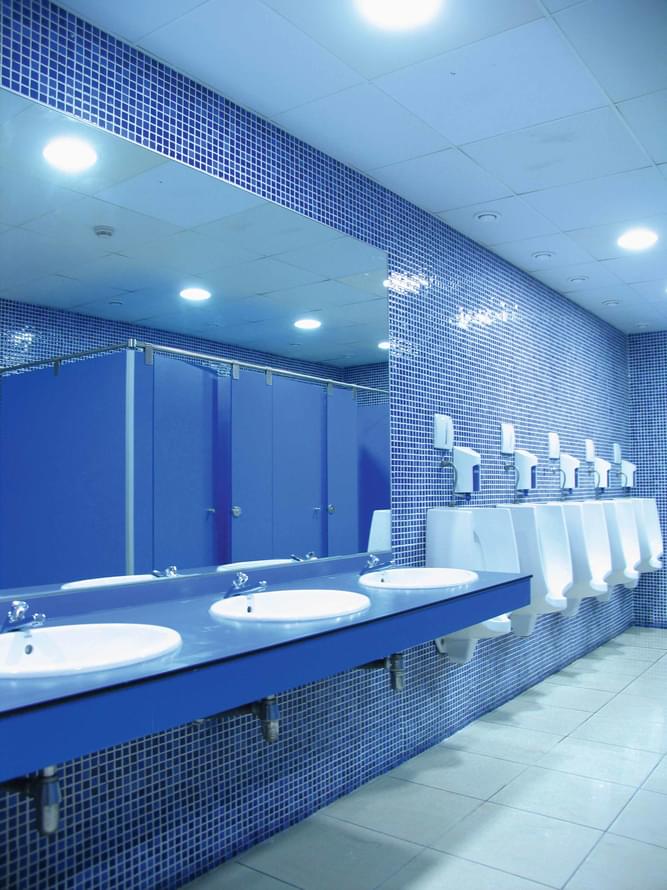 стекло фабрики Mosavit коллекция Acquarella