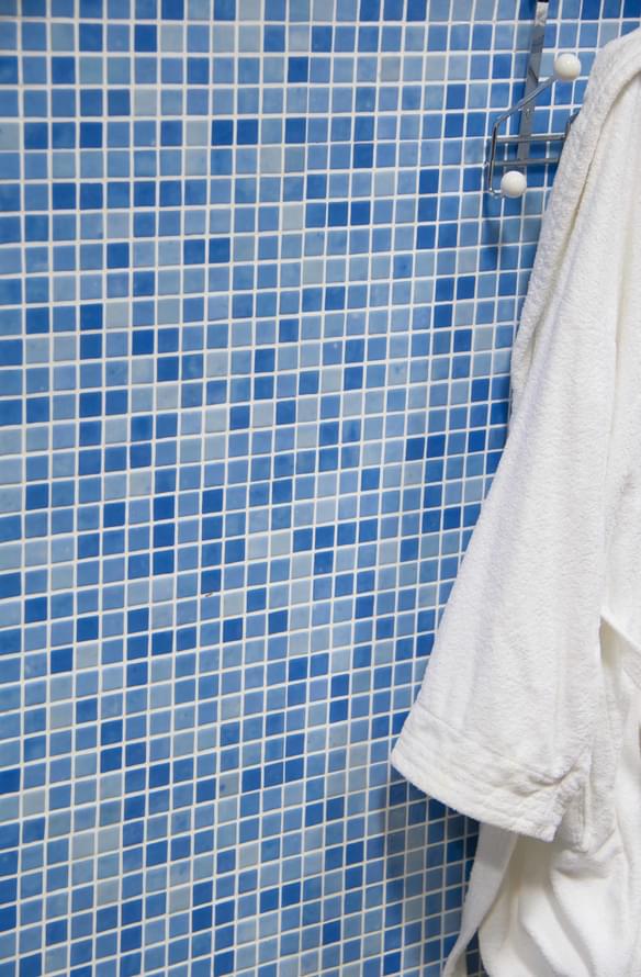 стекло фабрики Mosavit коллекция Acquarella