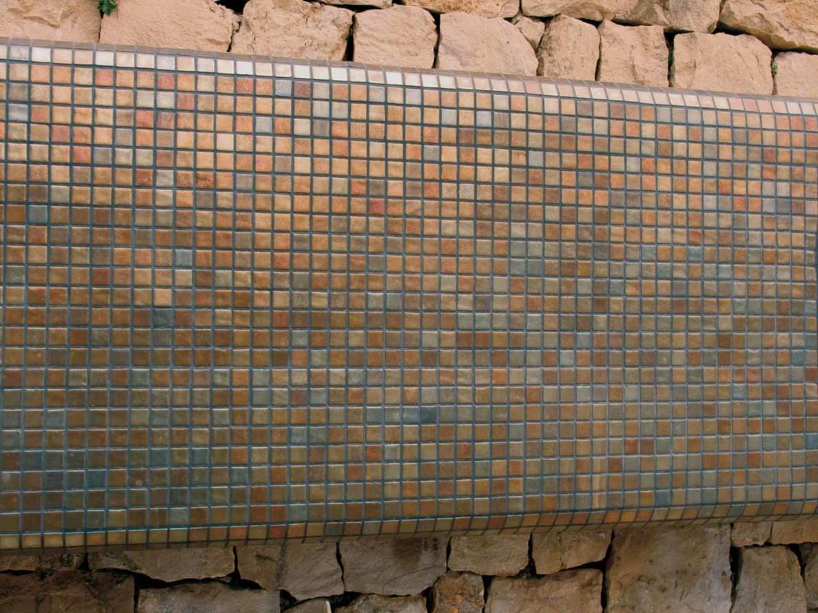 стекло фабрики Mosavit коллекция Elogy