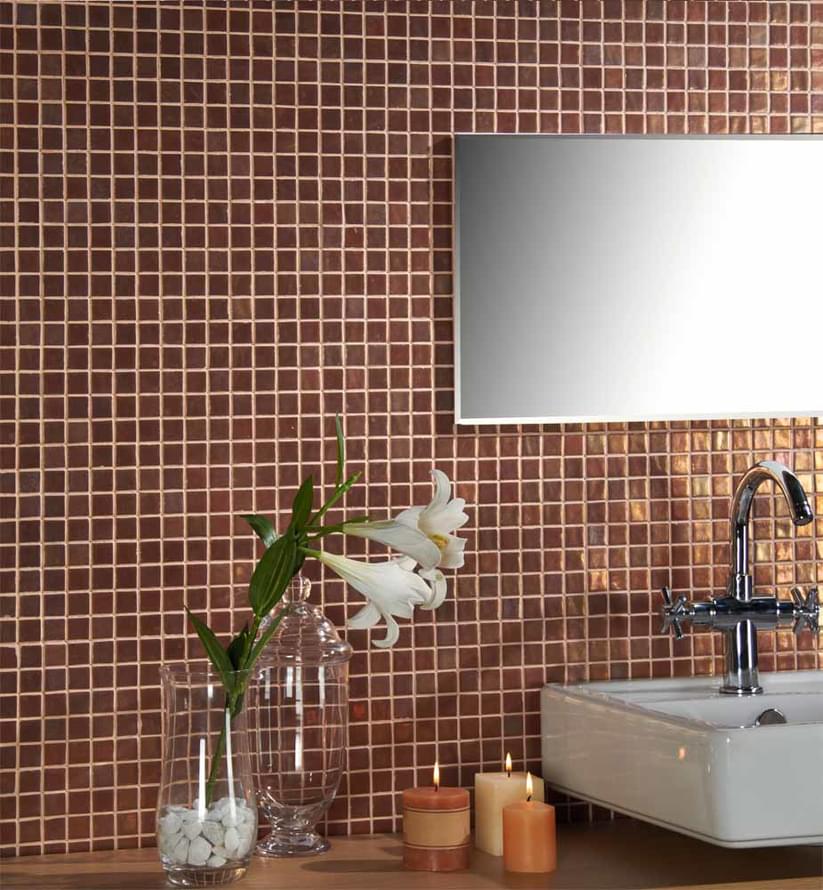 стекло фабрики Mosavit коллекция Elogy